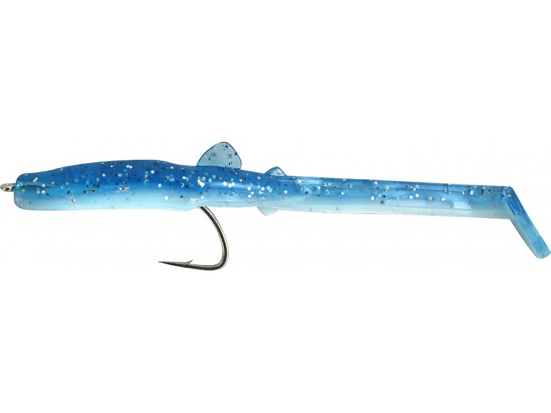 leurre-souple-nikko-flex-tail-85mm-4-284.jpg leurre-souple-nikko-flex-tail-85mm-4-284.jpg