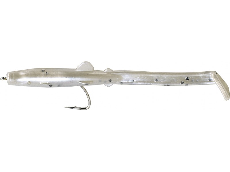 leurre-souple-nikko-flex-tail-85mm-5-285.jpg leurre-souple-nikko-flex-tail-85mm-5-285.jpg