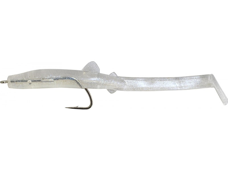 leurre-souple-nikko-flex-tail-85mm-6-286.jpg leurre-souple-nikko-flex-tail-85mm-6-286.jpg