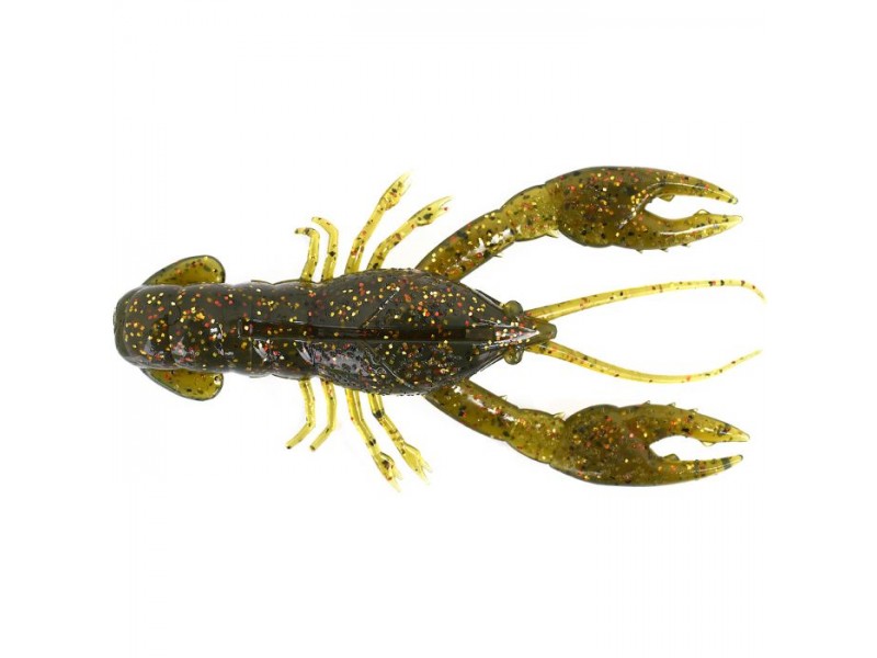 leurre-souple-nikko-nikko-craw-81mm-5-431.jpg