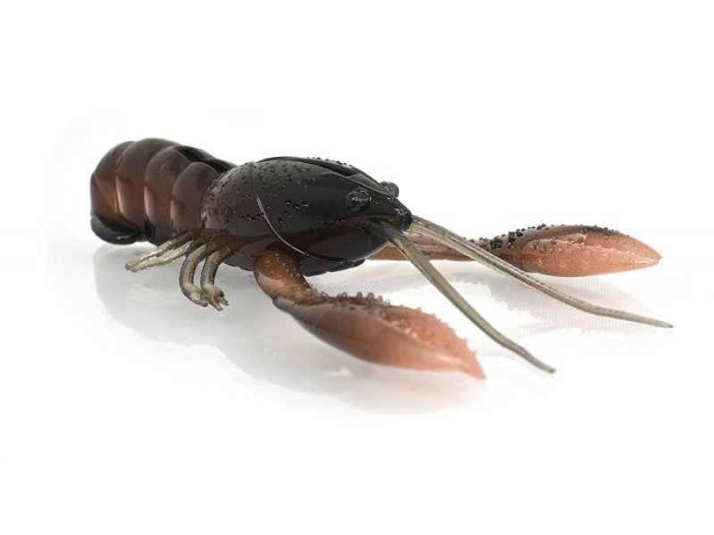 leurre-souple-nikko-nikko-craw-81mm-6.jpg