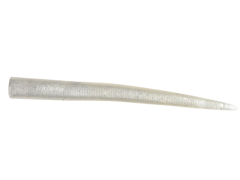 leurre-souple-pro-hunter-tuna-predator-shad-180mm-01.jpg leurre-souple-pro-hunter-tuna-predator-shad-180mm-01.jpg