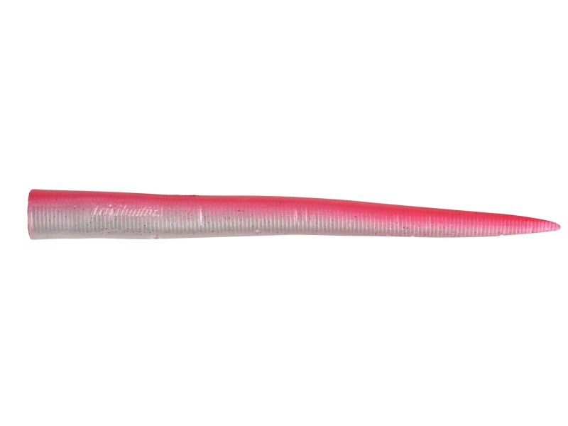 leurre-souple-pro-hunter-tuna-predator-shad-180mm-2-02.jpg leurre-souple-pro-hunter-tuna-predator-shad-180mm-2-02.jpg