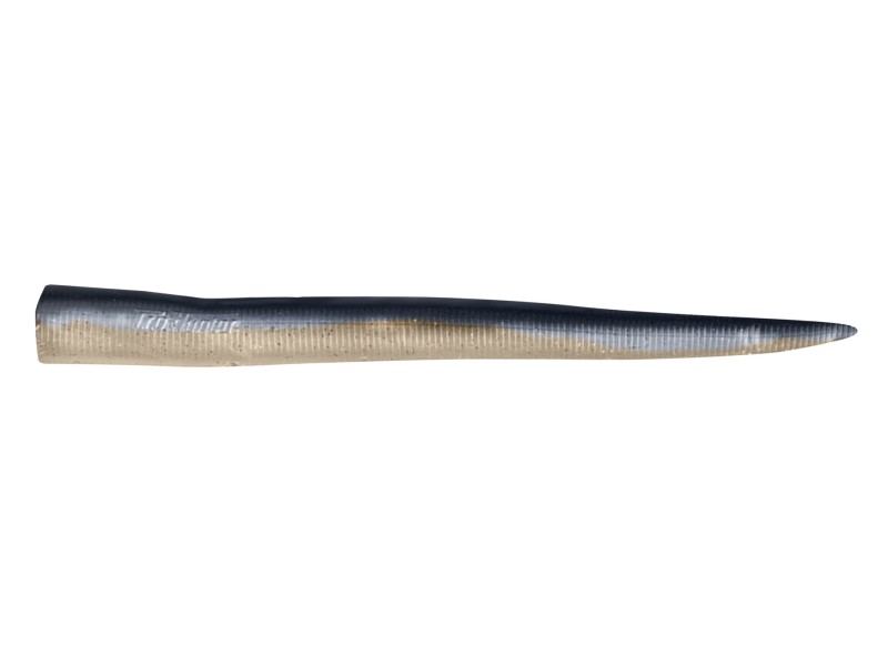 leurre-souple-pro-hunter-tuna-predator-shad-180mm-3-03.jpg leurre-souple-pro-hunter-tuna-predator-shad-180mm-3-03.jpg