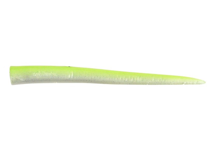 leurre-souple-pro-hunter-tuna-predator-shad-180mm-5-05.jpg leurre-souple-pro-hunter-tuna-predator-shad-180mm-5-05.jpg