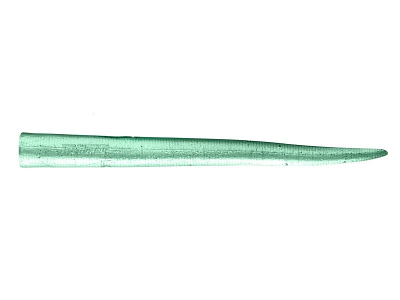 leurre-souple-pro-hunter-tuna-predator-shad-180mm-6-04.jpg leurre-souple-pro-hunter-tuna-predator-shad-180mm-6-04.jpg