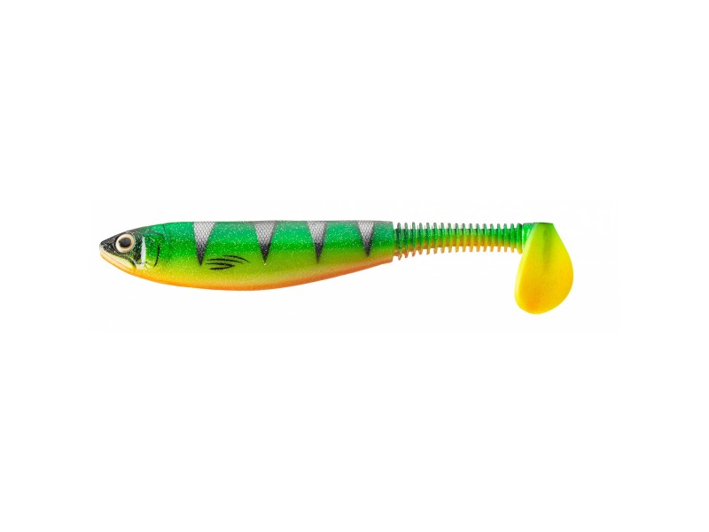 leurre-souple-prorex-side-kick-230mm-100g-magic-green.jpg