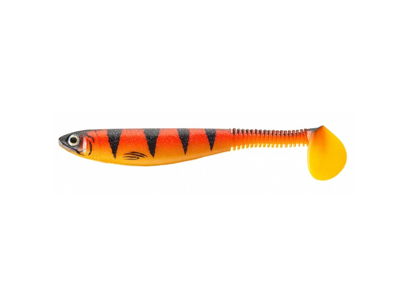 leurre-souple-prorex-side-kick-230mm-100g-magic-orange.jpg