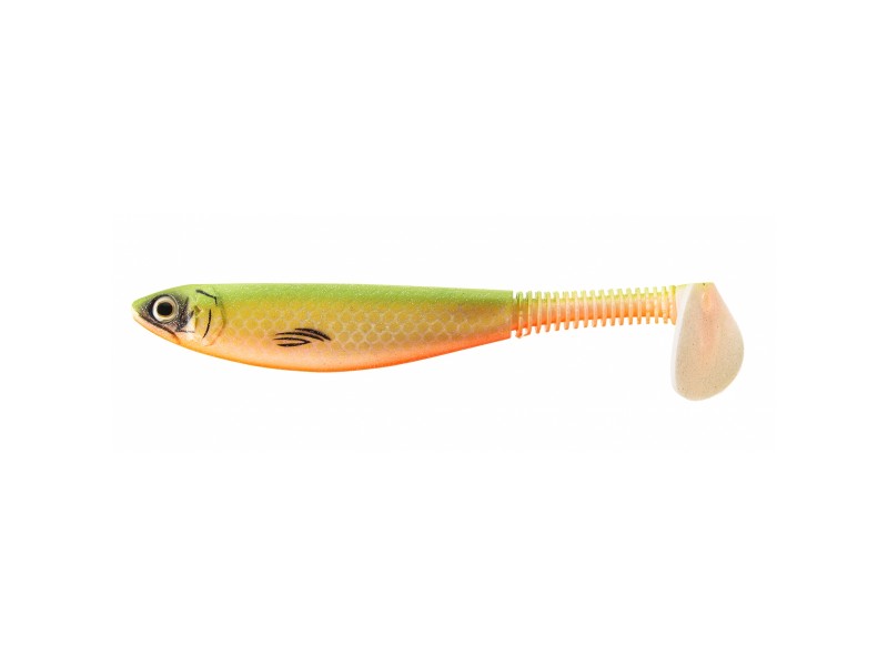 leurre-souple-prorex-side-kick-230mm-100g-olive-roach.jpg