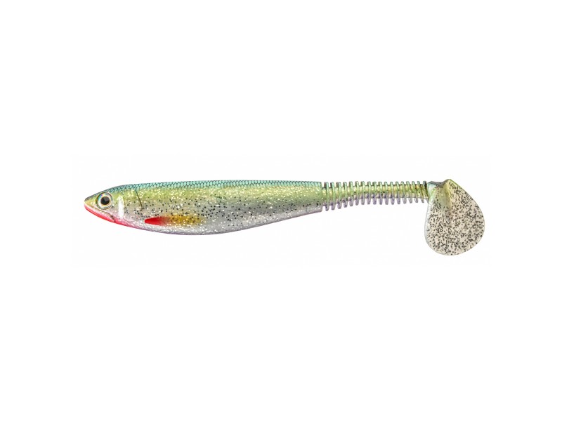 leurre-souple-prorex-side-kick-230mm-100g-urume.jpg