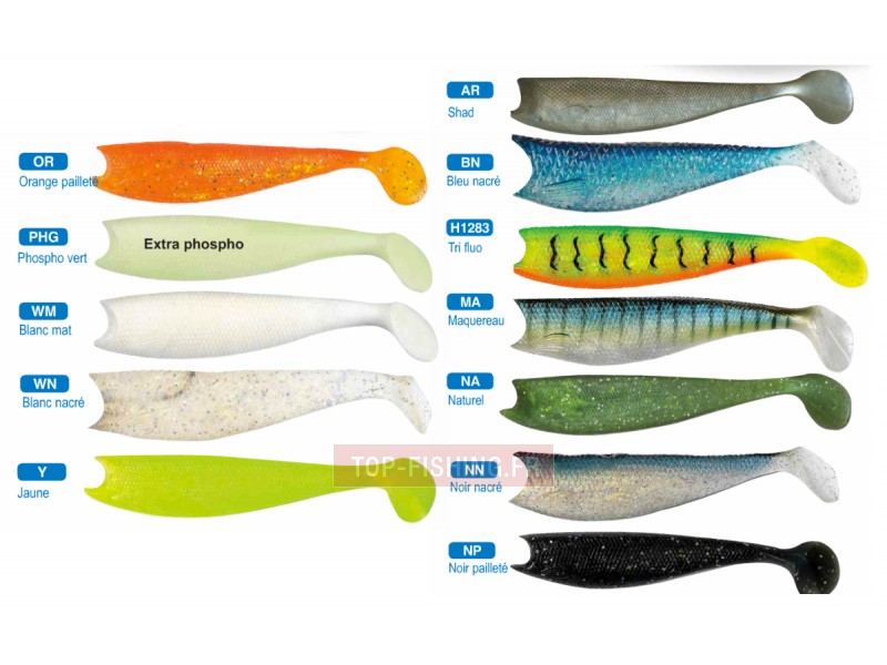 leurre-souple-queues-de-shad-couleurs.jpg