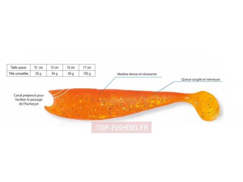 leurre-souple-queues-de-shad.jpg