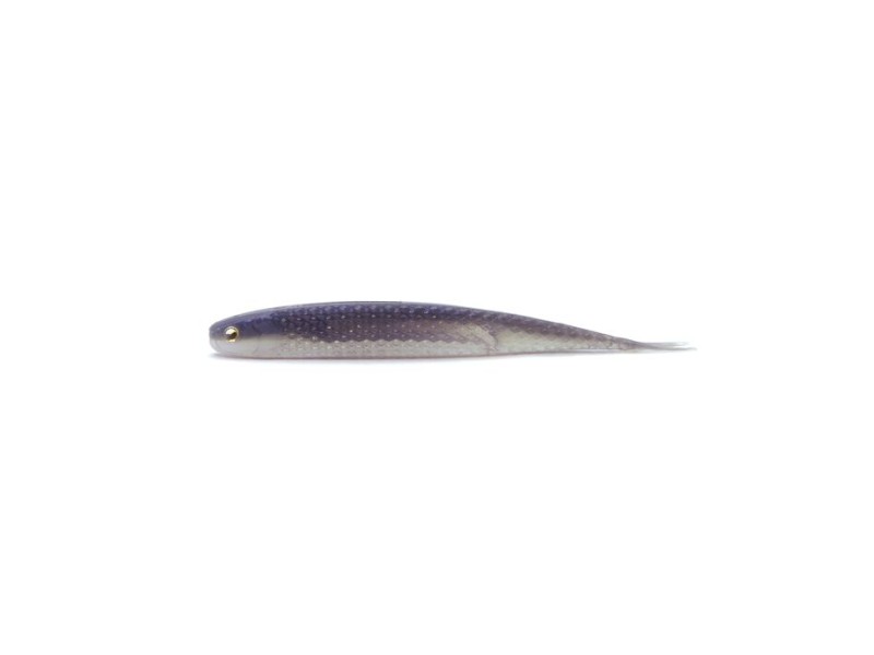 Leurre Souple Raid Japan Super Fish Roller 6.5' 165mm_071 Leurre Souple Raid Japan Super Fish Roller 6.5' 165mm_071