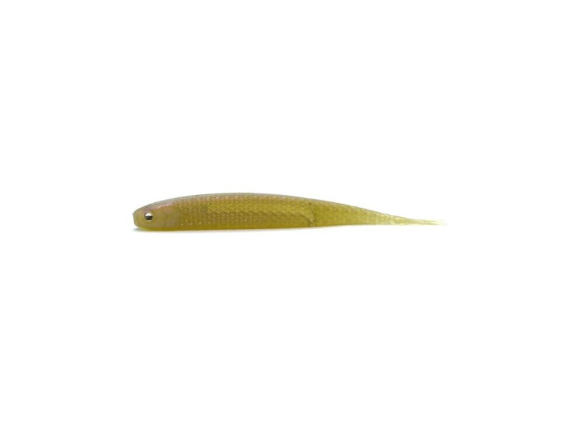 Leurre Souple Raid Japan Super Fish Roller 6.5' 165mm_072 Leurre Souple Raid Japan Super Fish Roller 6.5' 165mm_072