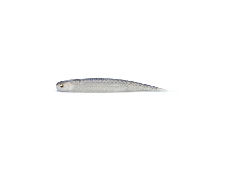 Leurre Souple Raid Japan Super Fish Roller 6.5' 165mm_104 Leurre Souple Raid Japan Super Fish Roller 6.5' 165mm_104