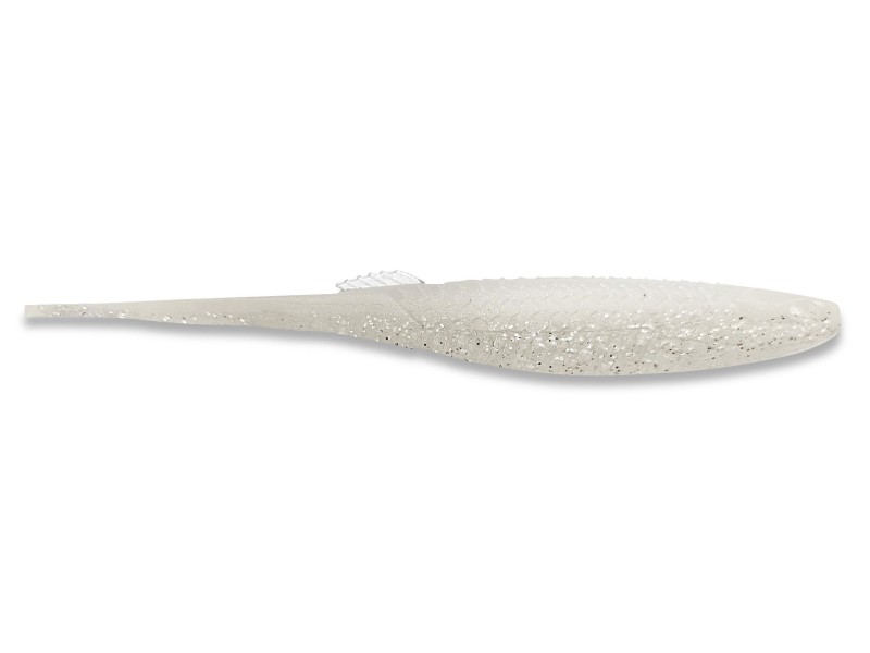 Leurre Souple Rapala Crushcity The Stingman 150mm-STF Leurre Souple Rapala Crushcity The Stingman 150mm-STF
