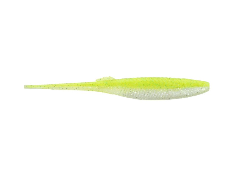 Leurre Souple Rapala Crushcity The Stingman 75mm_CWF Leurre Souple Rapala Crushcity The Stingman 75mm_CWF