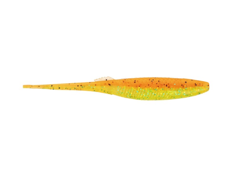 Leurre Souple Rapala Crushcity The Stingman 75mm_FF Leurre Souple Rapala Crushcity The Stingman 75mm_FF