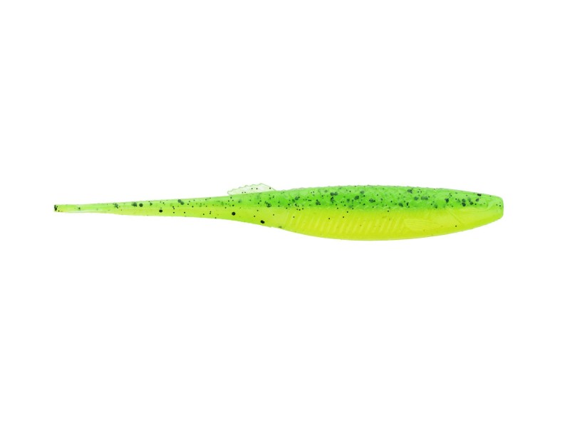 Leurre Souple Rapala Crushcity The Stingman 75mm_LCH Leurre Souple Rapala Crushcity The Stingman 75mm_LCH