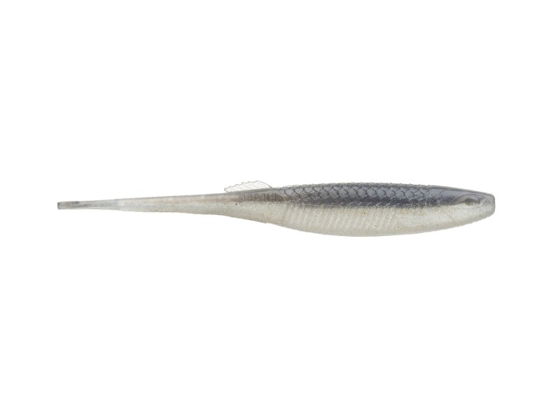 Leurre Souple Rapala Crushcity The Stingman 75mm_PBRP Leurre Souple Rapala Crushcity The Stingman 75mm_PBRP