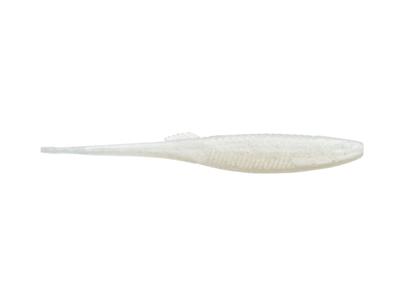 Leurre Souple Rapala Crushcity The Stingman 75mm_PW Leurre Souple Rapala Crushcity The Stingman 75mm_PW