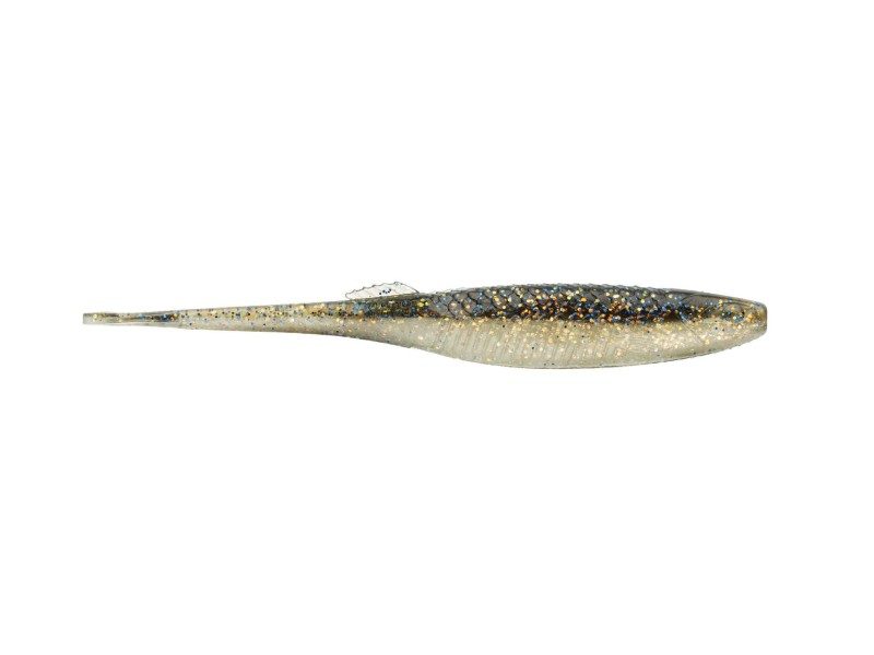 Leurre Souple Rapala Crushcity The Stingman 75mm_SPSD Leurre Souple Rapala Crushcity The Stingman 75mm_SPSD