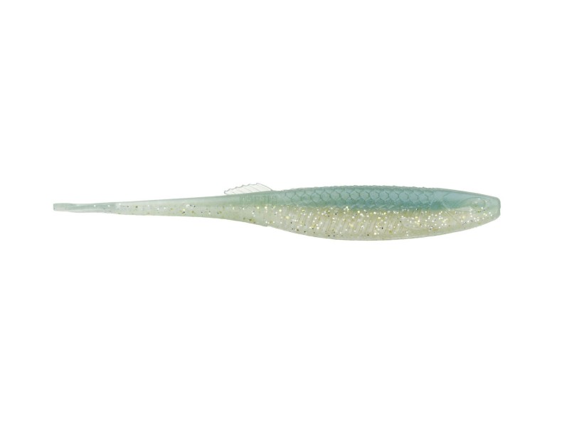 Leurre Souple Rapala Crushcity The Stingman 75mm_SXSD Leurre Souple Rapala Crushcity The Stingman 75mm_SXSD
