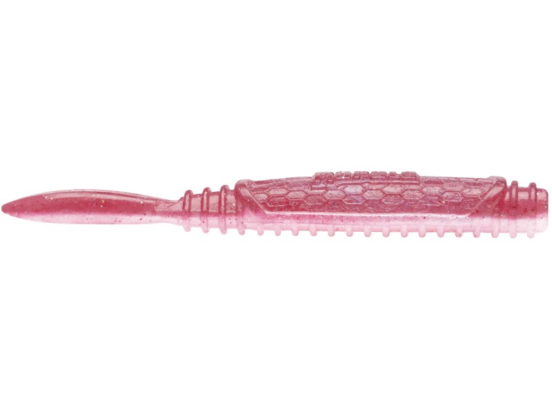 Leurre Souple Rapala Salted Nedroll 80mm-GMD Leurre Souple Rapala Salted Nedroll 80mm-GMD