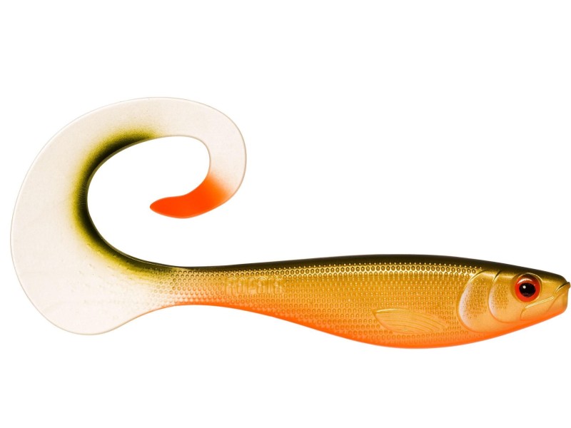 leurre-souple-rapala-soft-otus-180mm-10-scrr.jpg leurre-souple-rapala-soft-otus-180mm-10-scrr.jpg