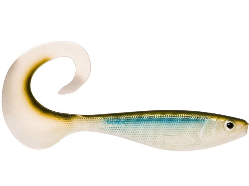 leurre-souple-rapala-soft-otus-180mm-11-smb.jpg leurre-souple-rapala-soft-otus-180mm-11-smb.jpg