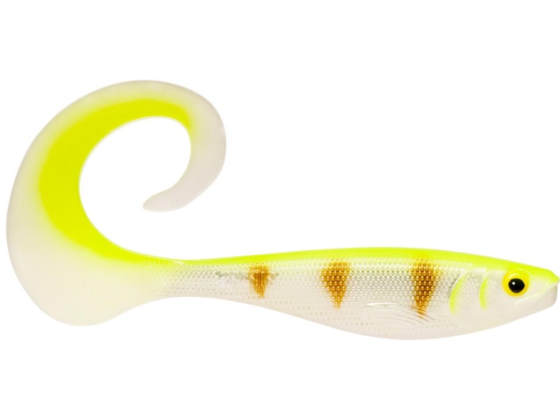 leurre-souple-rapala-soft-otus-180mm-12-sns.jpg leurre-souple-rapala-soft-otus-180mm-12-sns.jpg