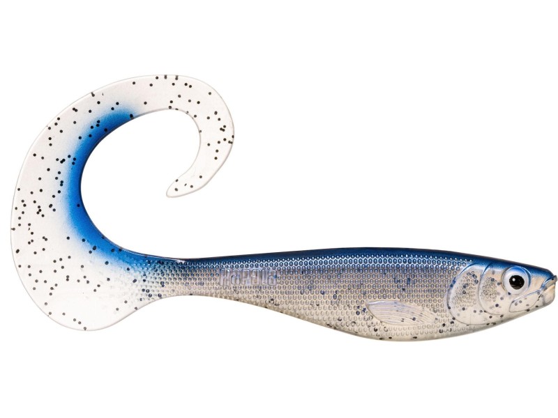 leurre-souple-rapala-soft-otus-180mm-2-blg.jpg leurre-souple-rapala-soft-otus-180mm-2-blg.jpg