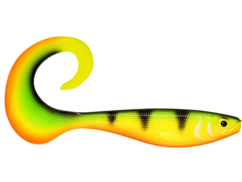leurre-souple-rapala-soft-otus-180mm-3-ft.jpg leurre-souple-rapala-soft-otus-180mm-3-ft.jpg
