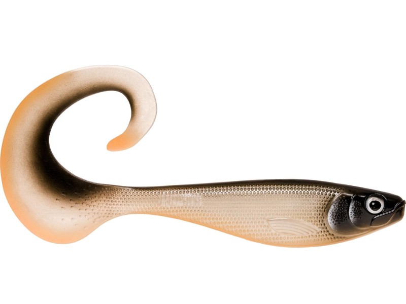leurre-souple-rapala-soft-otus-180mm-4-hlw.jpg leurre-souple-rapala-soft-otus-180mm-4-hlw.jpg