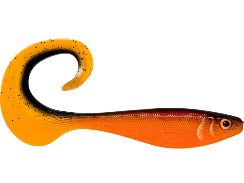 leurre-souple-rapala-soft-otus-180mm-5-lar.jpg leurre-souple-rapala-soft-otus-180mm-5-lar.jpg