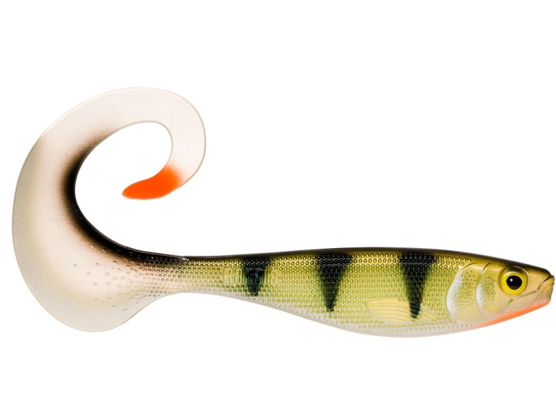 leurre-souple-rapala-soft-otus-180mm-7-pel.jpg leurre-souple-rapala-soft-otus-180mm-7-pel.jpg