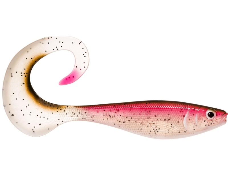 leurre-souple-rapala-soft-otus-180mm-8-rtl.jpg leurre-souple-rapala-soft-otus-180mm-8-rtl.jpg