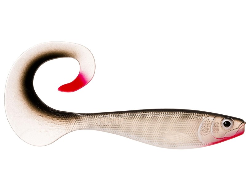 leurre-souple-rapala-soft-otus-180mm-9-s.jpg leurre-souple-rapala-soft-otus-180mm-9-s.jpg