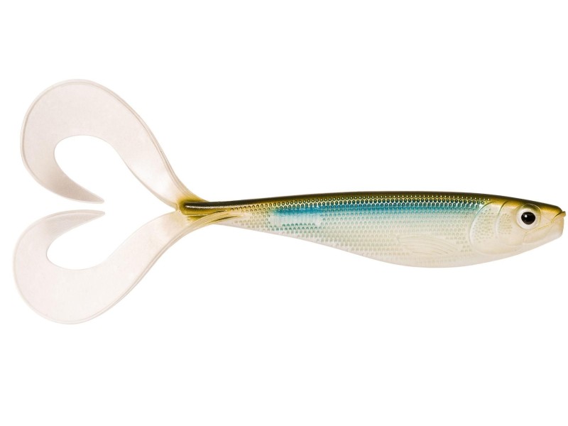 leurre-souple-rapala-soft-otus-18mm-10-scrr.jpg leurre-souple-rapala-soft-otus-18mm-10-scrr.jpg