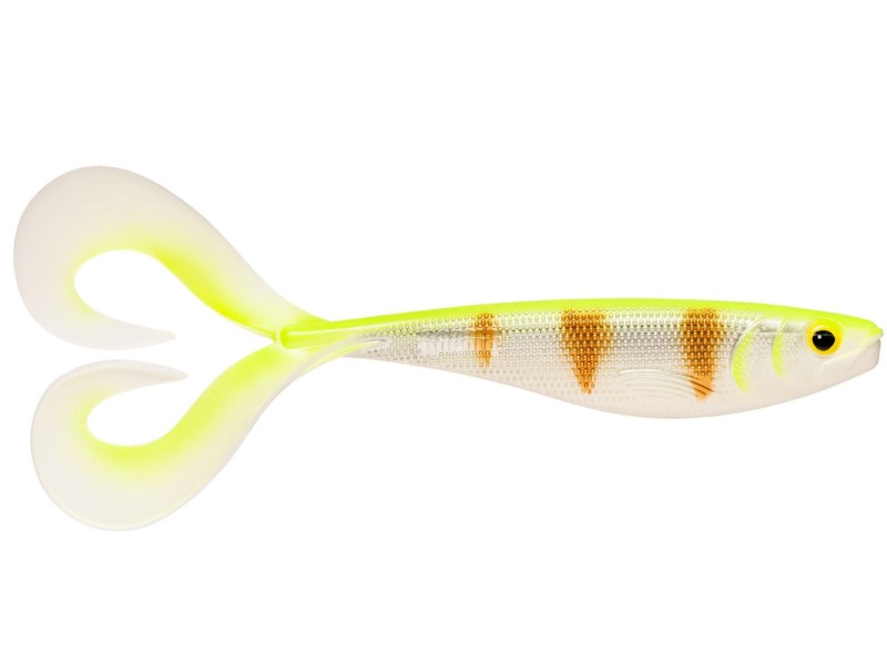 leurre-souple-rapala-soft-otus-18mm-12-sns.jpg leurre-souple-rapala-soft-otus-18mm-12-sns.jpg