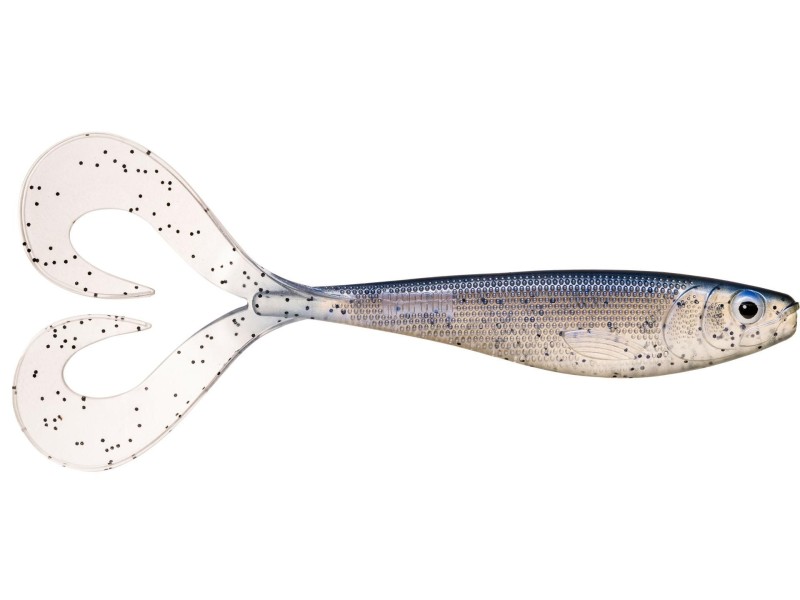 leurre-souple-rapala-soft-otus-18mm-2-blg.jpg leurre-souple-rapala-soft-otus-18mm-2-blg.jpg