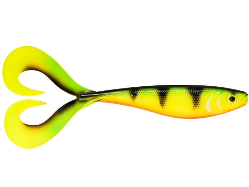 leurre-souple-rapala-soft-otus-18mm-3-ft.jpg leurre-souple-rapala-soft-otus-18mm-3-ft.jpg