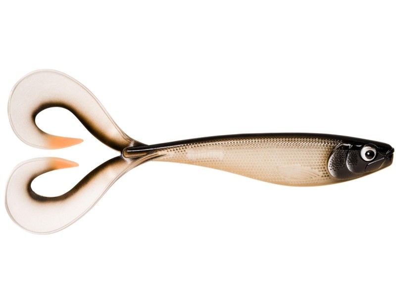 leurre-souple-rapala-soft-otus-18mm-4-hlw.jpg leurre-souple-rapala-soft-otus-18mm-4-hlw.jpg
