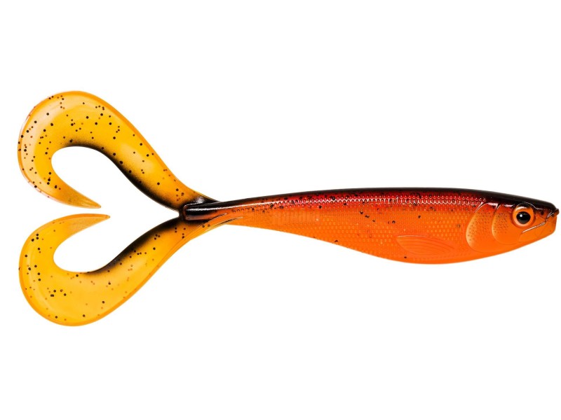 leurre-souple-rapala-soft-otus-18mm-5-lar.jpg leurre-souple-rapala-soft-otus-18mm-5-lar.jpg