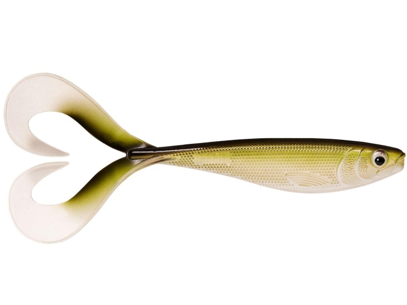 leurre-souple-rapala-soft-otus-18mm-6-mnw.jpg leurre-souple-rapala-soft-otus-18mm-6-mnw.jpg