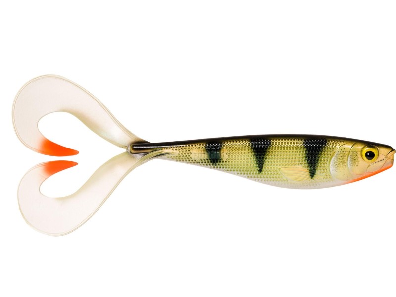 leurre-souple-rapala-soft-otus-18mm-7-pel.jpg leurre-souple-rapala-soft-otus-18mm-7-pel.jpg