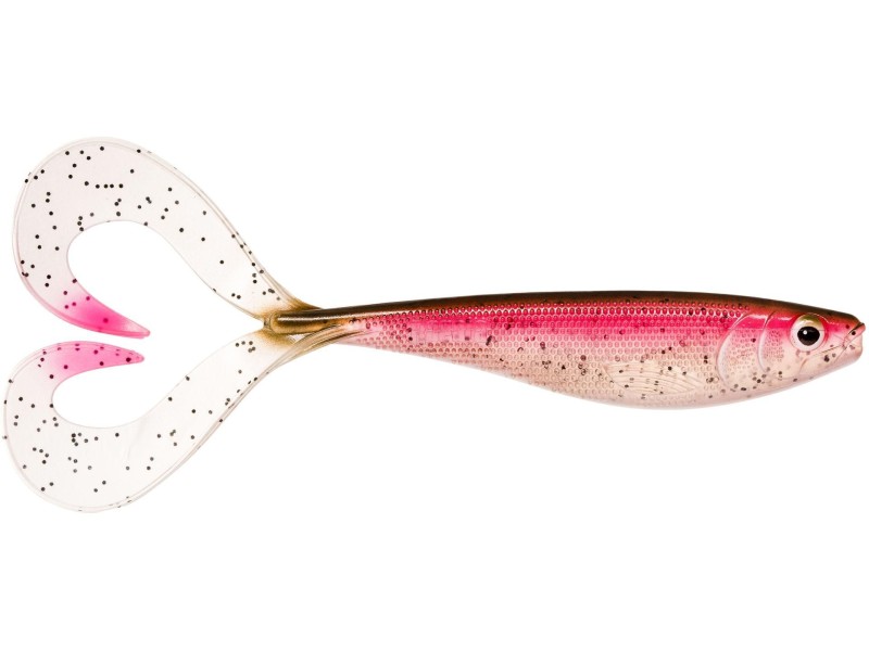 leurre-souple-rapala-soft-otus-18mm-8-rtl.jpg leurre-souple-rapala-soft-otus-18mm-8-rtl.jpg