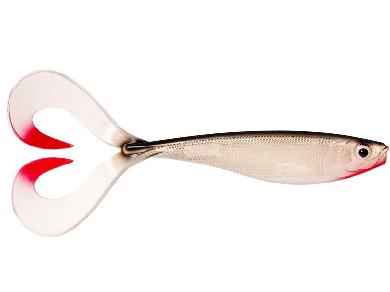 leurre-souple-rapala-soft-otus-18mm-9-s.jpg leurre-souple-rapala-soft-otus-18mm-9-s.jpg