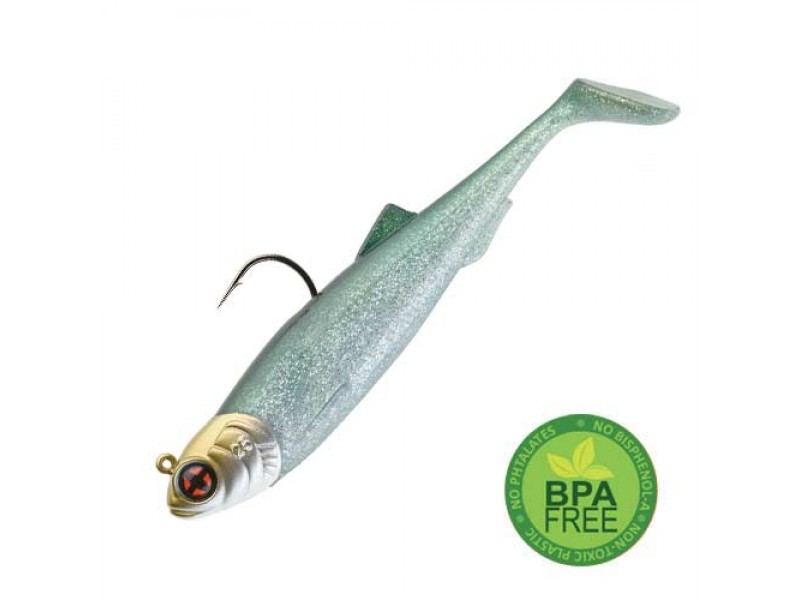 leurre-souple-sakura-souple-sodium-shad-100mm-072.jpg