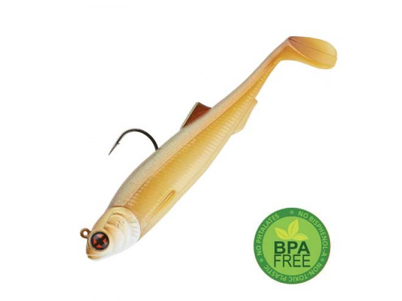 leurre-souple-sakura-souple-sodium-shad-100mm-5-088.jpg